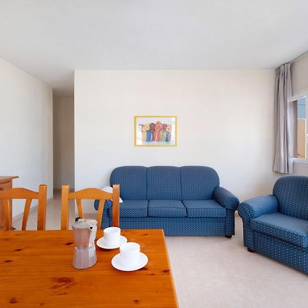 Apartamento Isla 4 San Isidro  Exterior foto